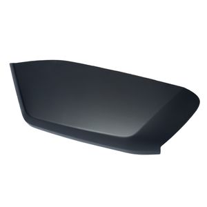 فلاپ لچکی چپ موتورسیکلت کد i10 مناسب برای آیروکس 155